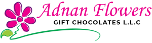 Logo-Footer