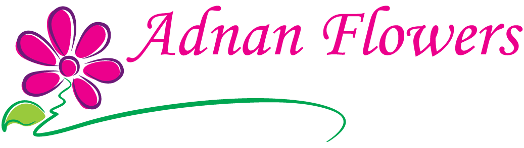 Logo-Header